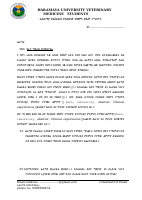 haramaya.pdf